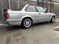 BMW M3 320is Italo M3 - thumbnail 4