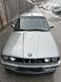 BMW M3 320is Italo M3 - thumbnail 6