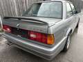 BMW M3 320is Italo M3 - thumbnail 2