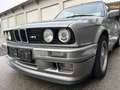 BMW M3 320is Italo M3 - thumbnail 1