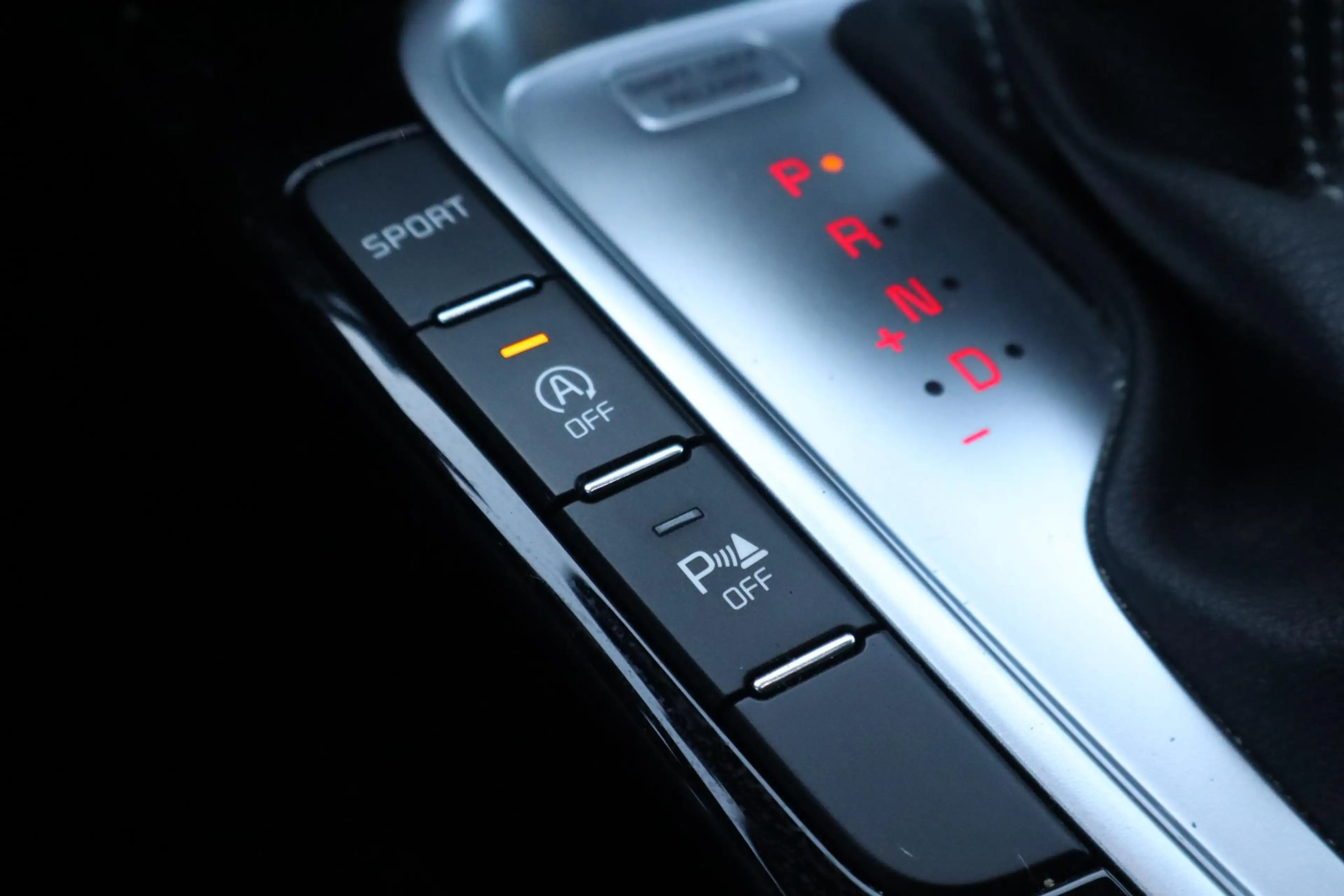 Kia ProCeed / pro_cee'd 1.4 T-GDI GT-Line | Automaat | Panoramadak | Stoel — photo 16