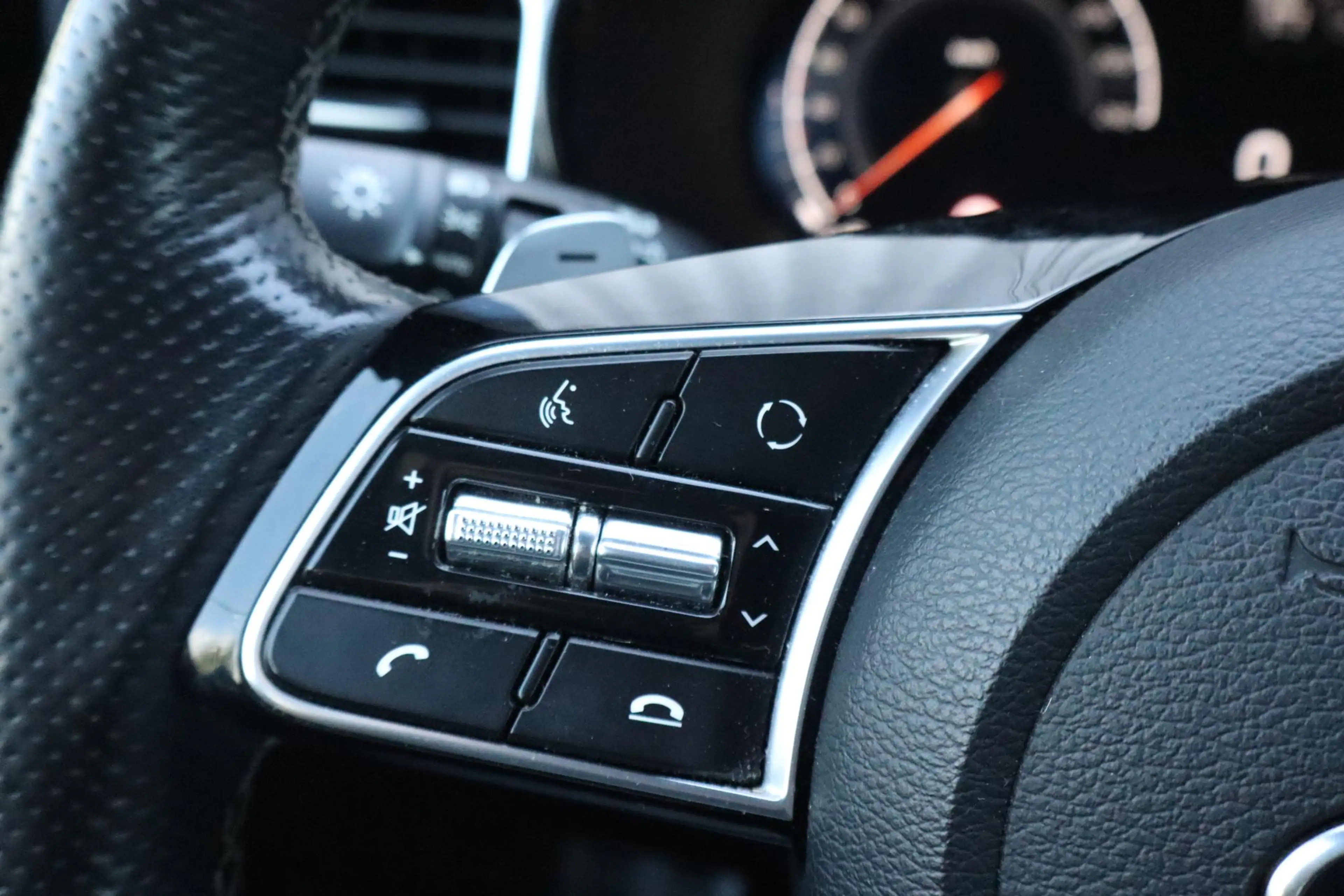 Kia ProCeed / pro_cee'd 1.4 T-GDI GT-Line | Automaat | Panoramadak | Stoel — photo 26