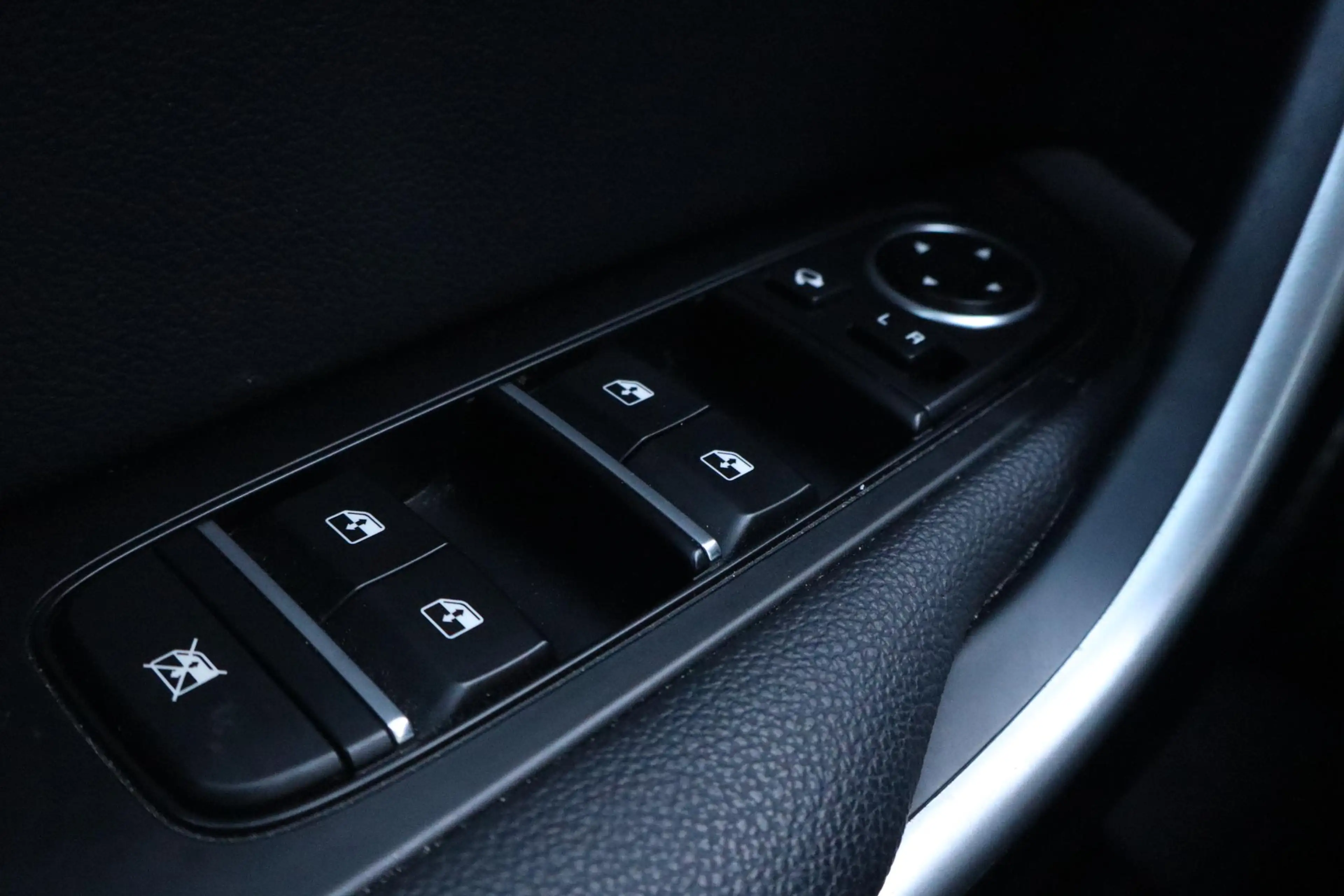 Kia ProCeed / pro_cee'd 1.4 T-GDI GT-Line | Automaat | Panoramadak | Stoel — photo 22