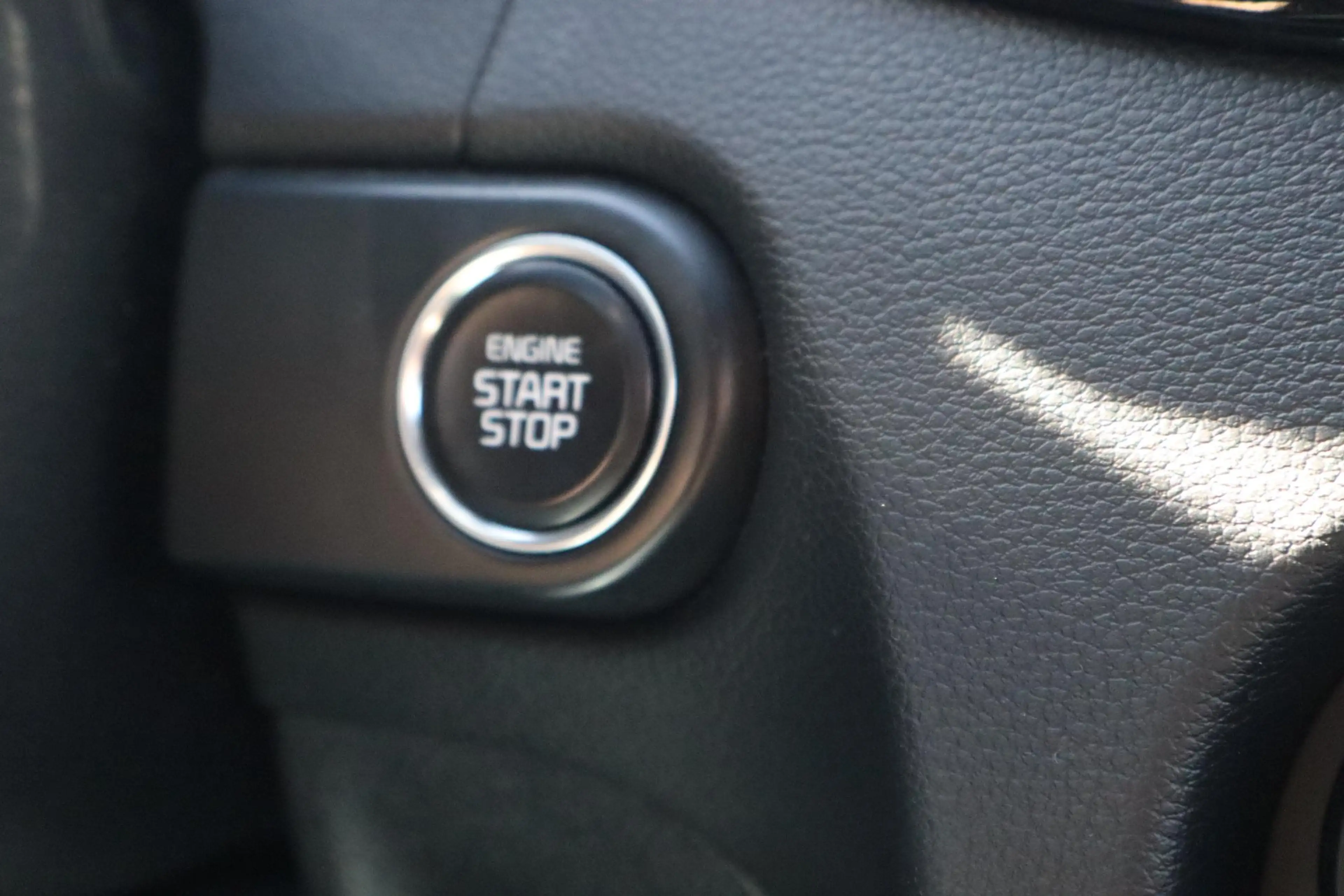 Kia ProCeed / pro_cee'd 1.4 T-GDI GT-Line | Automaat | Panoramadak | Stoel — photo 15