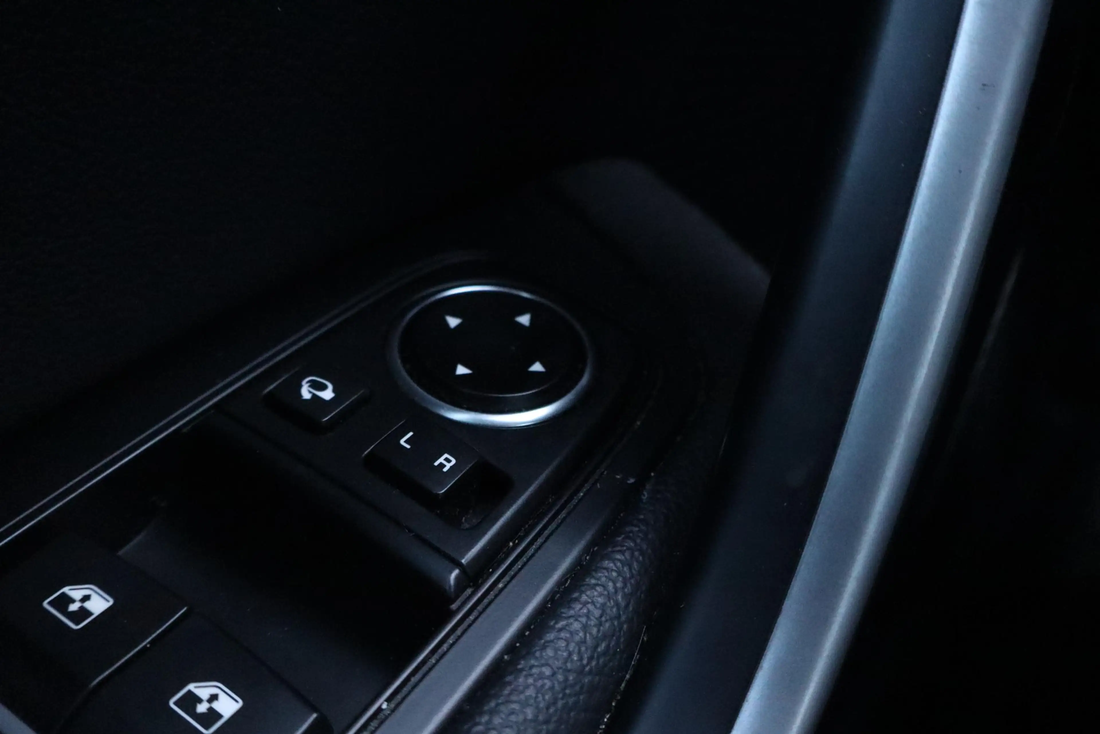 Kia ProCeed / pro_cee'd 1.4 T-GDI GT-Line | Automaat | Panoramadak | Stoel — photo 23