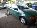 Fiat Punto 55 S Vert - thumbnail 4