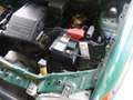 Fiat Punto 55 S Grün - thumbnail 16