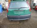 Fiat Punto 55 S Vert - thumbnail 5