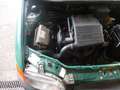 Fiat Punto 55 S Vert - thumbnail 15