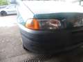Fiat Punto 55 S Vert - thumbnail 3