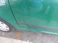 Fiat Punto 55 S Vert - thumbnail 9