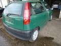 Fiat Punto 55 S Vert - thumbnail 8