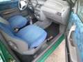 Fiat Punto 55 S Vert - thumbnail 13
