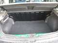 Fiat Punto 55 S Vert - thumbnail 12