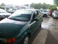 Fiat Punto 55 S Vert - thumbnail 6