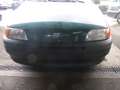Fiat Punto 55 S Vert - thumbnail 1