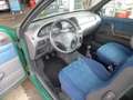 Fiat Punto 55 S Vert - thumbnail 10