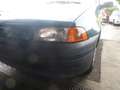 Fiat Punto 55 S Vert - thumbnail 2