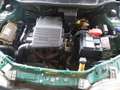 Fiat Punto 55 S Grün - thumbnail 17