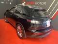Infiniti FX 35 AWD Noir - thumbnail 3