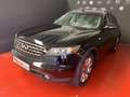 Infiniti FX 35 AWD Noir - thumbnail 2