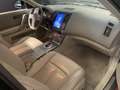 Infiniti FX 35 AWD Noir - thumbnail 8