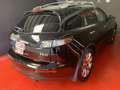 Infiniti FX 35 AWD Noir - thumbnail 4