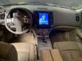 Infiniti FX 35 AWD Noir - thumbnail 7