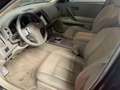 Infiniti FX 35 AWD Noir - thumbnail 5