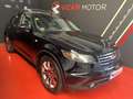 Infiniti FX 35 AWD Noir - thumbnail 1