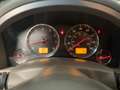 Infiniti FX 35 AWD Noir - thumbnail 6