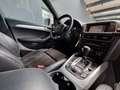 Audi Q5 3.0TDI S-Line quattro*Kamera*Navi*Xenon* Blanc - thumbnail 16
