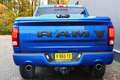 Dodge RAM DODGE 1500 5.7 V8 LPG Blauw - thumbnail 12
