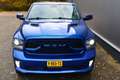 Dodge RAM DODGE 1500 5.7 V8 LPG Blauw - thumbnail 14