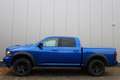 Dodge RAM DODGE 1500 5.7 V8 LPG Blauw - thumbnail 2
