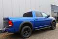 Dodge RAM DODGE 1500 5.7 V8 LPG Blauw - thumbnail 10