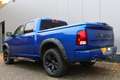 Dodge RAM DODGE 1500 5.7 V8 LPG Blauw - thumbnail 7