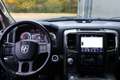 Dodge RAM DODGE 1500 5.7 V8 LPG Blauw - thumbnail 23