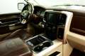 Dodge RAM 1500 5.7 V8 Longhorn LPG Zilver - thumbnail 24