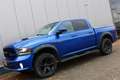 Dodge RAM DODGE 1500 5.7 V8 LPG Blauw - thumbnail 4