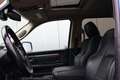 Dodge RAM DODGE 1500 5.7 V8 LPG Blauw - thumbnail 21