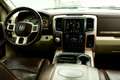 Dodge RAM 1500 5.7 V8 Longhorn LPG Zilver - thumbnail 25