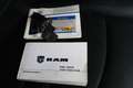 Dodge RAM DODGE 1500 5.7 V8 LPG Blauw - thumbnail 18
