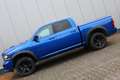 Dodge RAM DODGE 1500 5.7 V8 LPG Blauw - thumbnail 3