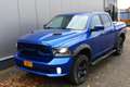 Dodge RAM DODGE 1500 5.7 V8 LPG Blauw - thumbnail 6