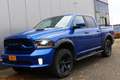 Dodge RAM DODGE 1500 5.7 V8 LPG Blauw - thumbnail 5