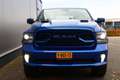Dodge RAM DODGE 1500 5.7 V8 LPG Blauw - thumbnail 13