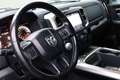 Dodge RAM DODGE 1500 5.7 V8 LPG Blauw - thumbnail 20