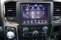 Dodge RAM DODGE 1500 5.7 V8 LPG Blauw - thumbnail 19