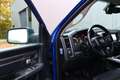 Dodge RAM DODGE 1500 5.7 V8 LPG Blauw - thumbnail 22